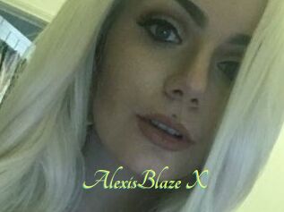 AlexisBlaze_X