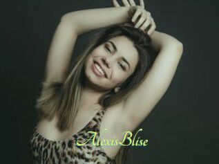AlexisBlise