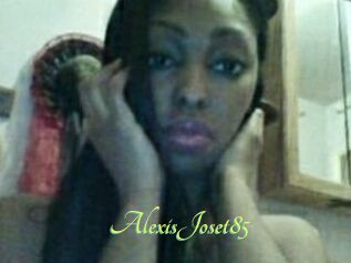 AlexisJoset85