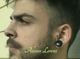 Alexxx_Lorenz