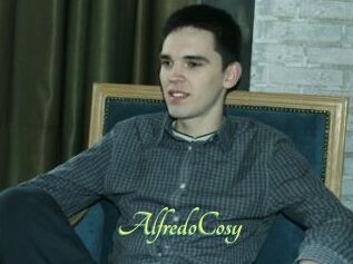 AlfredoCosy