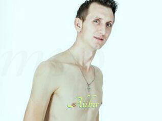 Alibir