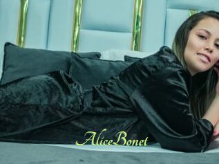 AliceBonet