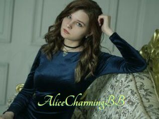 AliceCharmingBB