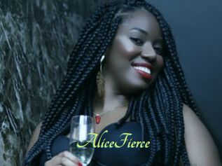 AliceFierce