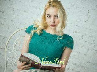AliceFord