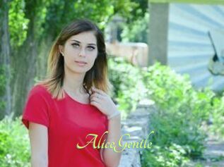 AliceGentle