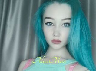 AliceMun