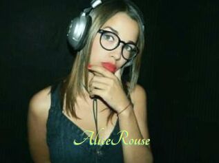 AliceRouse