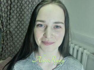 AliceRyay