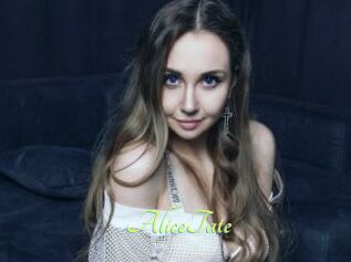 AliceTate