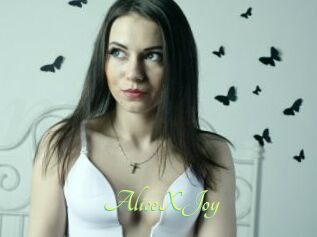 AliceXJoy