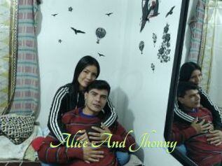 Alice_And_Jhonny