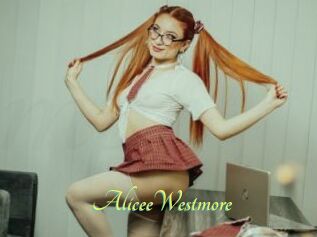 AliceeWestmore