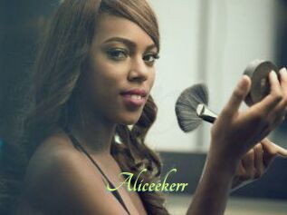 Aliceekerr
