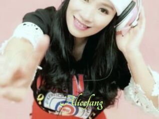 Alicefang