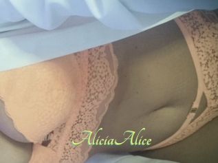 AliciaAlice
