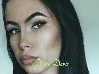 Alina_Devis
