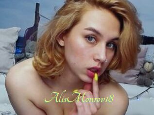 AlisMonrov18