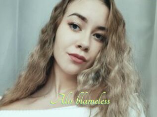 Alis_blameless