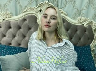 AlisaHefner