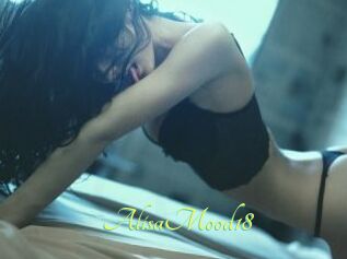 AlisaMood18