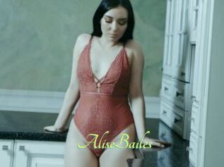 AliseBailes