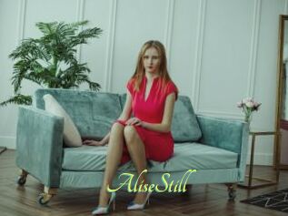 AliseStill