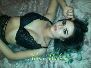 AlisiaMadison