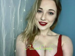 AlisonCandy