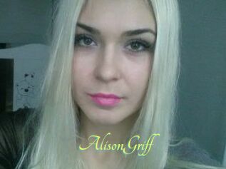 AlisonGriff