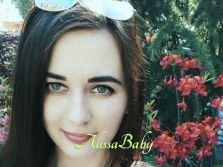 AlissaBaby