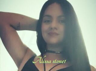 Alissa_stone1