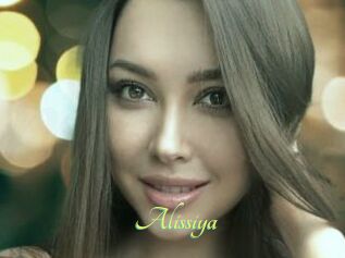 Alissiya