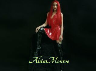 AlitaMonroe