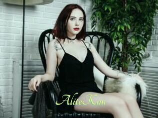 AliteKim