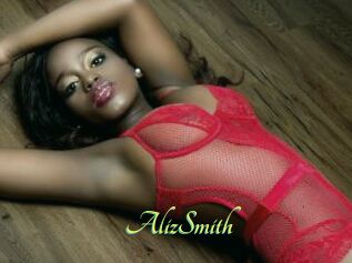 AlizSmith