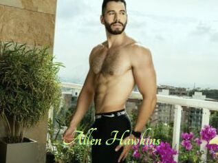 Allen_Hawkins