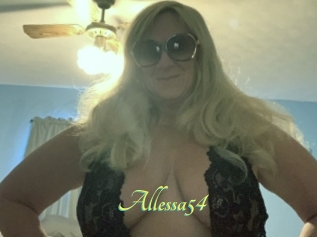 Allessa54