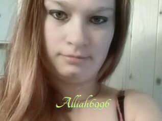 Alliah6996