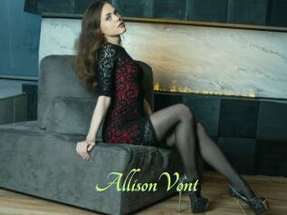 AllisonVont