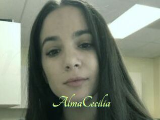 AlmaCecilia
