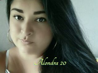 Alondra_20