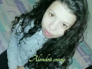 Alondra_crazy