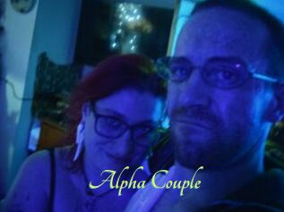 Alpha_Couple