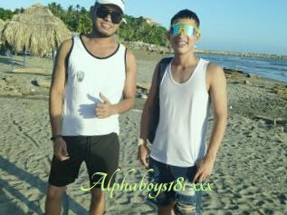 Alphaboys18i_xxx