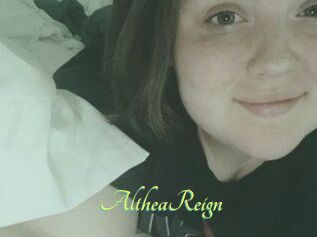 Althea_Reign