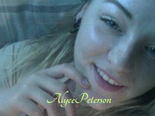 Alyce_Peterson