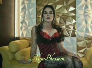 AlynBlossom