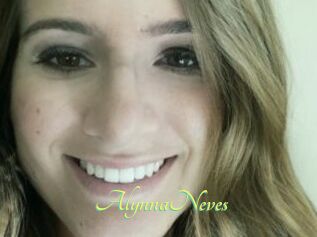 AlynnaNeves